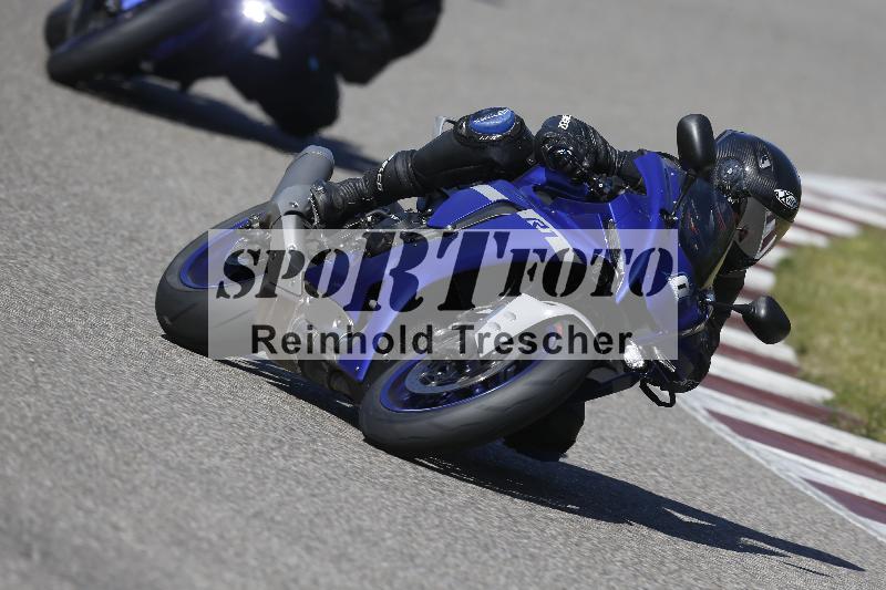 /06 08.04.2026 Cornu Master School ADR/Gruppe gruen/0